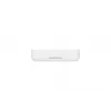 Patalpų temperatūros ir drėgmės monitorius Xiaomi 63668 Mini su Bluetooth