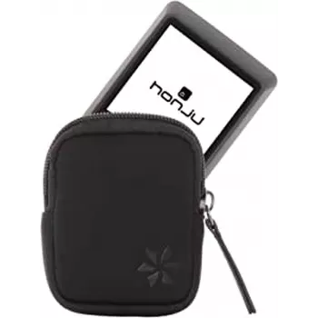 honju BIKE Neoprentasche, skirta Bosch Intuvia 100 dviračio ekranui | didmeninė | 62424