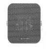 Elektrinis šildytuvas Blaupunkt FHM501