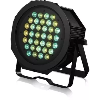 Behringer OCTAGON THEATER OT360 LED projektorius