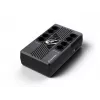 PowerWalker VI 600 MS FR nepertraukiamo maitinimo šaltinis (UPS) linijinis interaktyvus 0.6 kVA 360 W 8 AC lizdai
