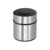 Proficook 501140 1.8 L juodas virdulys