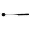 Piršto gaiduko laikiklis Socket Mobile AC4257-3316 Juodas
