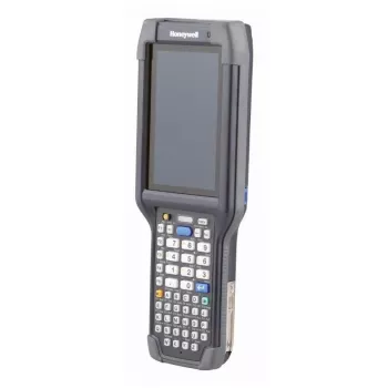 HONEYWELL CK65 - duomenų rinkimo terminalas - tvirtas - Android 8.1 (Oreo)
