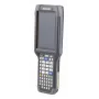 HONEYWELL CK65 - duomenų rinkimo terminalas - tvirtas - Android 8.1 (Oreo)