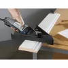 Pjovimo kreiptuvas Dremel DSM20 Cutting Guide (DSM840)
