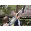 RØDE BOOMPOLE PRO – profesionalus anglies pluošto boom strypas