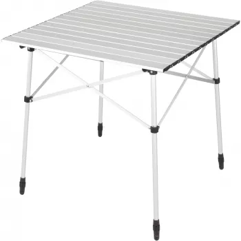 Staligentė High Peak Camping Table Sevilla 44180