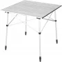 Staligentė High Peak Camping Table Sevilla 44180