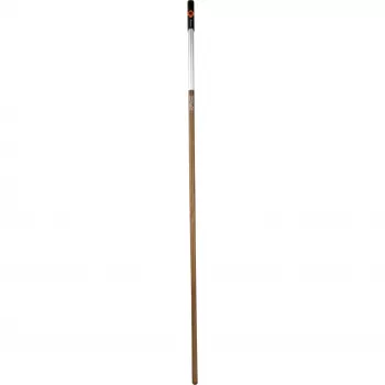 Gardena combisystem - Medinis kotas FSC 100%, 180 cm 3728-20