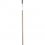 Gardena combisystem - Medinis kotas FSC 100%, 180 cm 3728-20