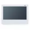 FriendlyELEC 17,80 cm (7 inch) varžinis liečiamasis LCD S70 (Friendly_S70_LCD)