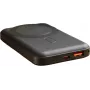 Xtrememac XWH-PMS-13 Juodas