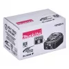 Makita 197422-4 belaidžio įrankio baterija / įkroviklis