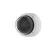 IP apsaugos kamera Axis P3827-PVE Kupolas 3712 x 1856 pikselių