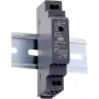 Maitinimo adapteris MEAN WELL DDR-15G-12