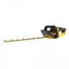 DEWALT 54V XR FV krūmapjovė 65 cm