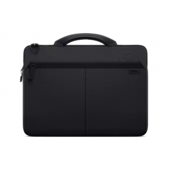 DELL CV5626 40.6 cm (16 inch) Dėklas su rankove, juodas