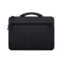 DELL CV5626 40.6 cm (16 inch) Dėklas su rankove, juodas