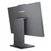 Lenovo ThinkCentre neo 50a G5 visas viename kompiuteris, 23,8 col. FHD jutiklinis, Intel Core 7 240H, 16 GB DDR5, 1 TB SSD, Windows 11 Pro, Luna Grey