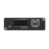 LTE M1/NB-IoT maršrutizatorius TRB256 | 10/100 Mbps | 1x Ethernet LAN (RJ-45) | 4G