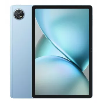 Planšetinis kompiuteris Blackview Zeno 10 5G 11 8/256GB mėlynas