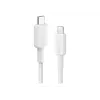 Anker 322 kabelis 1,8 m Lightning – USB C 30W