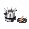 Grilis raclette Severin FO2471 1,4 l 8 asmenims