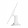 Saulės baterija Extralink EX.34956 — 3 W monokristalinė, 4.7–5.2 V išėjimas, PVC korpusas, USB Type-C