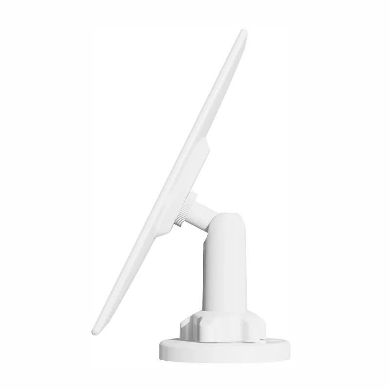 Saulės baterija Extralink EX.34956 — 3 W monokristalinė, 4.7–5.2 V išėjimas, PVC korpusas, USB Type-C