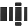 Nešiojamas įkroviklis Xiaomi PB3018ZM 30000 mAh