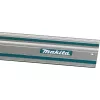 Makita kreipiamasis bėgelis 1900 mm, skirtas Makita DHS630Z