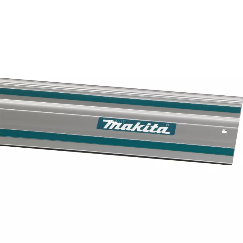 Makita kreipiamasis bėgelis 1900 mm, skirtas Makita DHS630Z