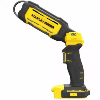 ST V20 Lempa SFMCL050B