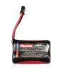 Carrera Re-Battey LiFePo4 akumuliatorius 6,4V 900mAh 9,5A