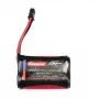 Carrera Re-Battey LiFePo4 akumuliatorius 6,4V 900mAh 9,5A