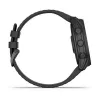 Garmin Tactix 7 3.56 cm (1.4 inch) MIP 51 mm Skaitmeninis 280 x 280 px Liečiamas ekranas Juodas Wi-Fi GPS (palydovas)