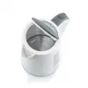 Elektrinis virdulys ETA 160390000, 2200 W, 1,7 l, baltas