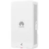 HUAWEI AP265E belaidžio tinklo prieigos taškas, 11ax, 2+2 dviejų juostų, išmanioji antena, 5xRJ45, 3000 Mbps