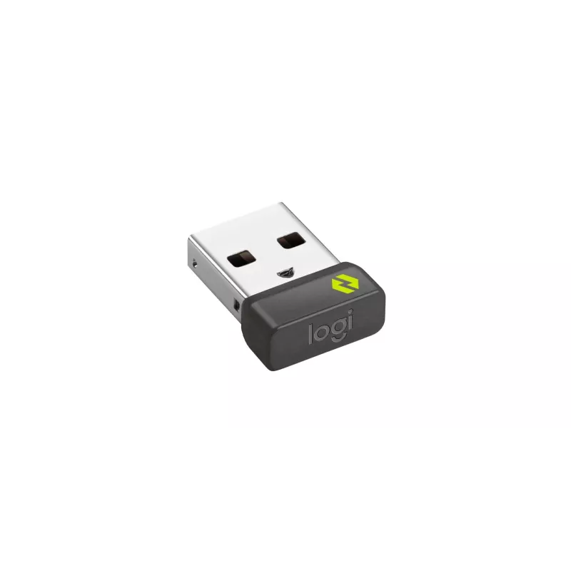 Logitech Signature MK650 for Business SK/CZ belaidis klaviatūros ir pelės rinkinys
