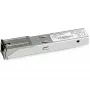 LANCOM SFP-GPON-1 tinklo siųstuvas-imtuvas, SFP modulis, GPON