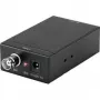SDI į HDMI keitiklis SpeaKa Professional 1491416, 1080p