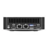 GEEKOM A7MAX Mini PC Ryzen 9 7940HS 16 GB RAM 1 TB SSD + WIN 11 Pro