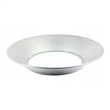 Synergy 21 LED prožektoriaus pakabinamo šviestuvo UFO aksesuaras, gaubtas S