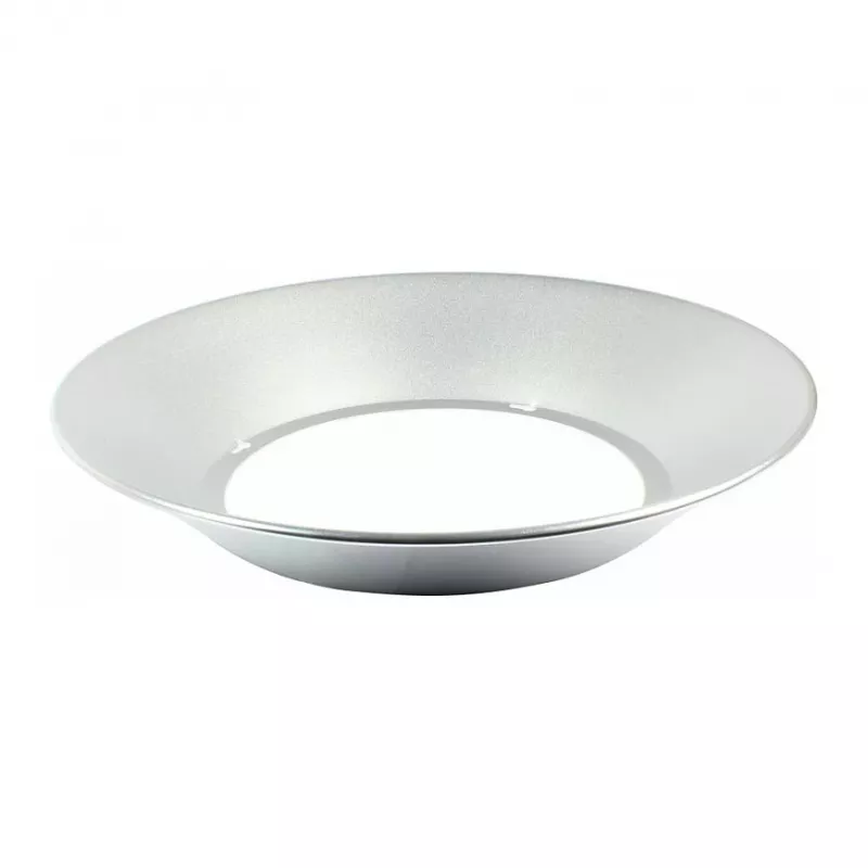 Synergy 21 LED prožektoriaus pakabinamo šviestuvo UFO aksesuaras, gaubtas S