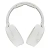 Ausinės SKULLCANDY S6HVW-S951 Hesh Evo