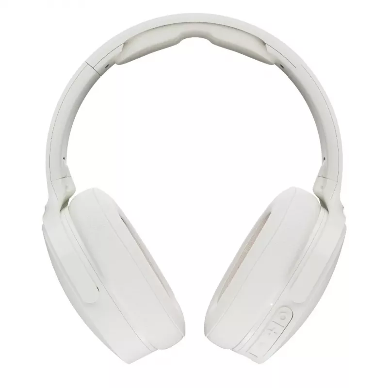 Ausinės SKULLCANDY S6HVW-S951 Hesh Evo