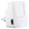 Wi-Fi stiprintuvas Edimax EW-7438RPN Mini