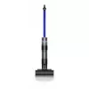 DYSON WashG1 šlapių ir sausų grindų valiklis
