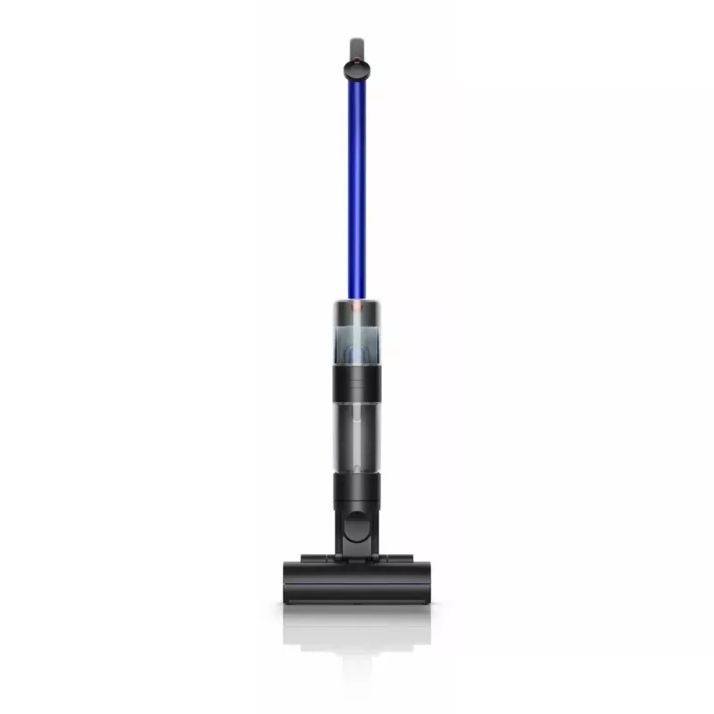 DYSON WashG1 šlapių ir sausų grindų valiklis